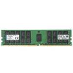 金士顿16GB DDR4 2133MHz(KVR21R15D4/16) 服务器内存/金士顿