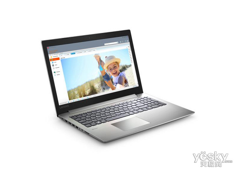 ����Ideapad 330-15IKB(N4100/4GB/500GB)