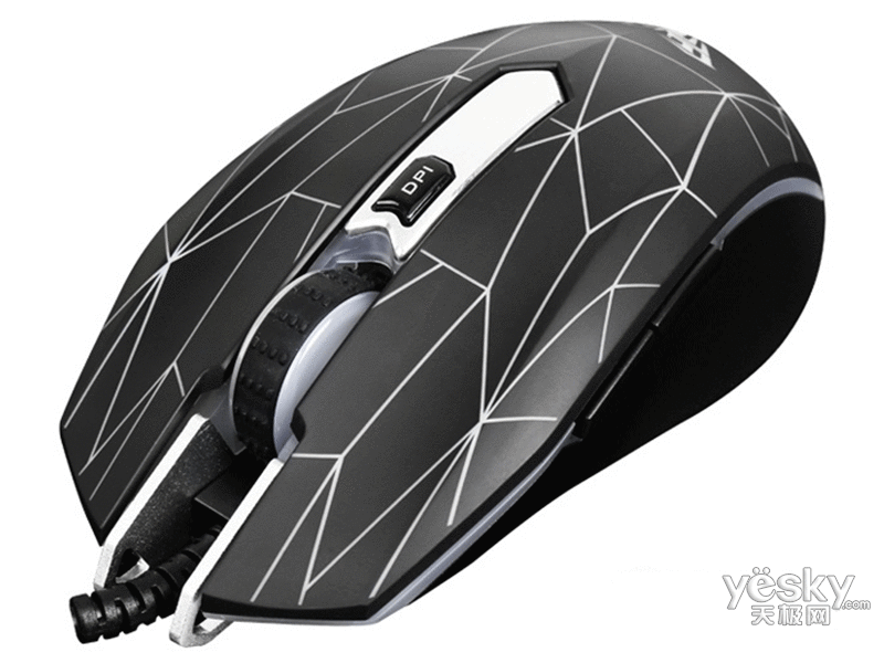 ���밵ս��Ϸ���