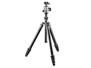 GK2545T-82QD