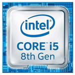 Ӣضi5 8500B CPU/Ӣض