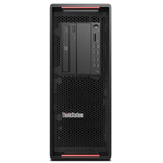 ThinkStation P510(30B4A3PSCW)