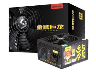���ǽ��ƾ���GW-800SE(90+)ͼƬ