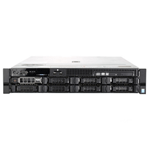 廪ͬǿTR730XD(E5-2609 v4/8GB) /廪ͬ