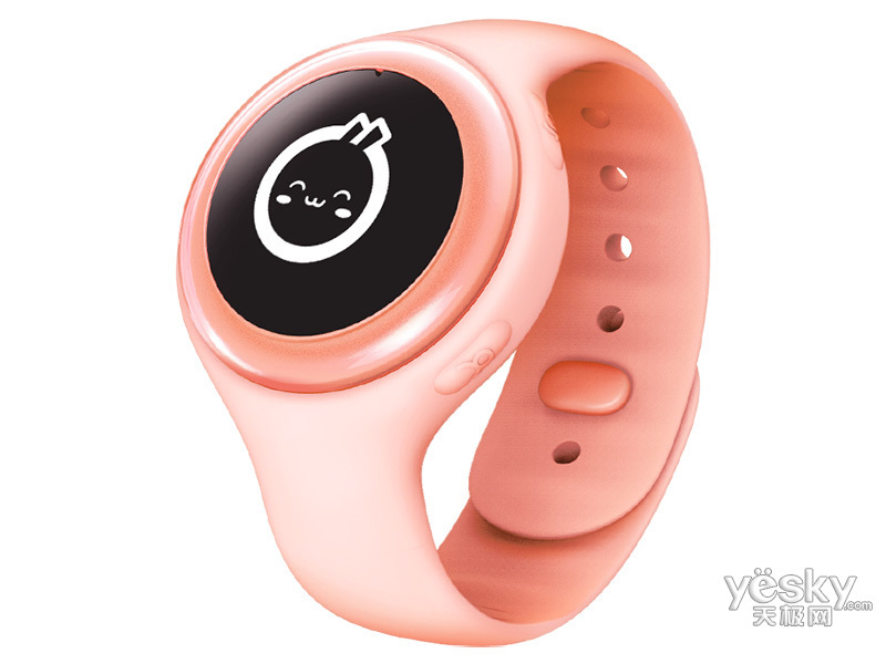 С�����ö�ͯ�ֱ�2C