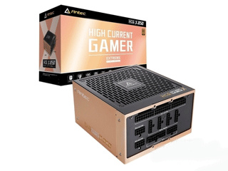 ANTEC HCG Extreme 850WͼƬ