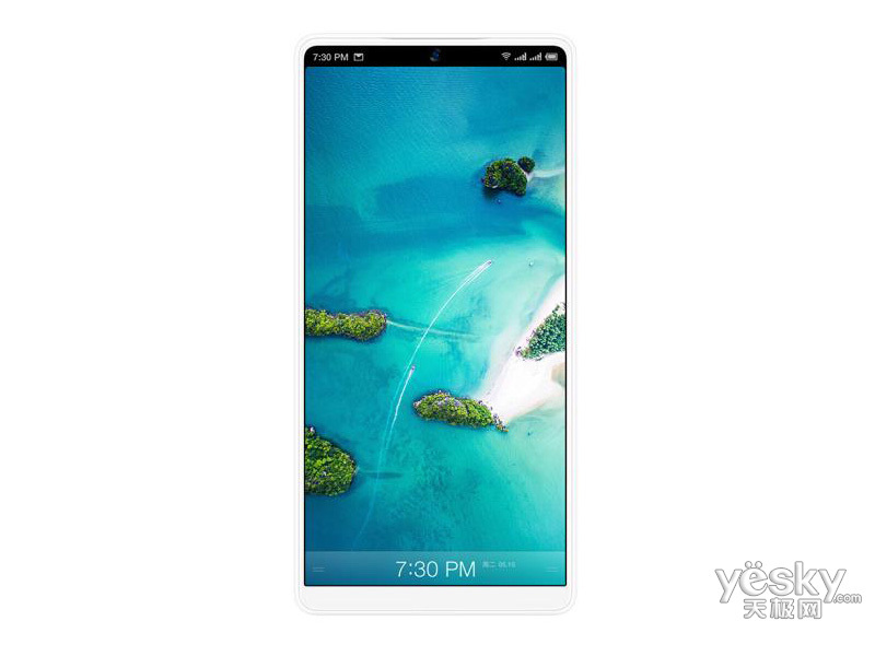 ���Ӽ��R1(6GB/128GB/ȫ��ͨ)