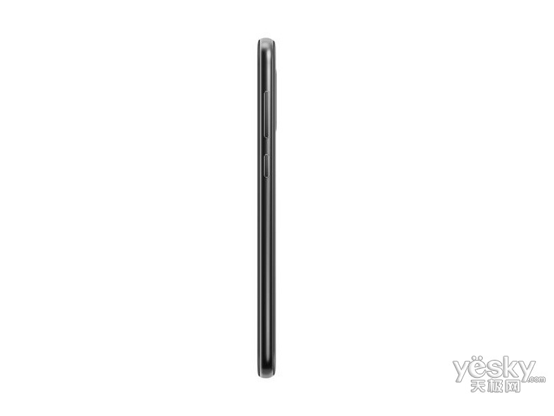 ŵ����X6(6GB/64GB/ȫ��ͨ)