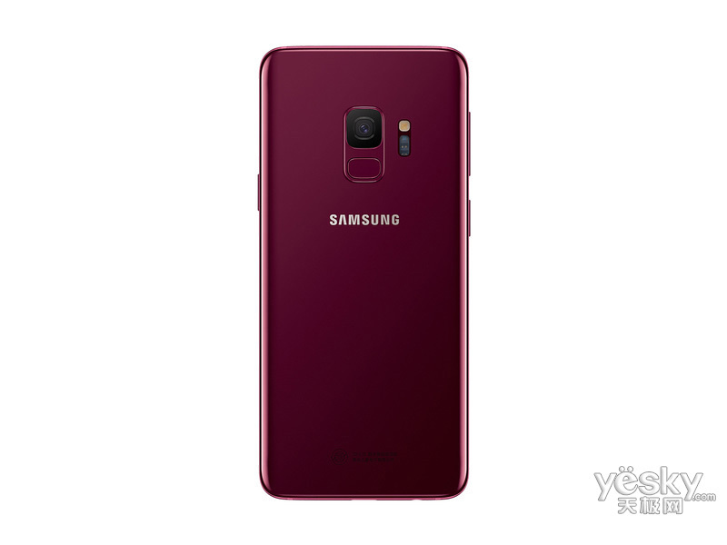 ����GALAXY S9(64GB/ȫ��ͨ)