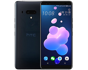 HTC U12+(128GB/ȫͨ)