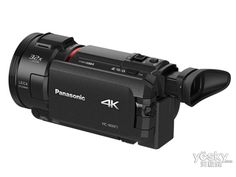 ����HC-WXF1GKK