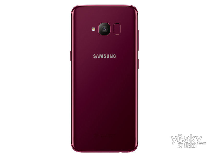 ����GALAXY S���ݰ�(64GB/ȫ��ͨ)