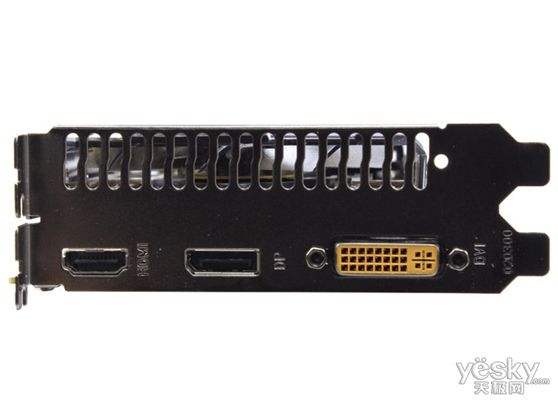 ��̩GeForce GTX 1060-6GD5 ������ SM