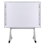 鸿合HV-I7103W 电子白板/鸿合