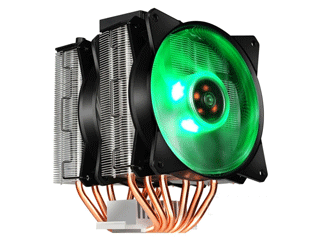 ѩT620P RGB