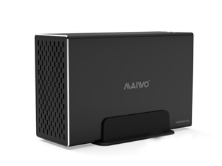 MAIWO K35272CͼƬ