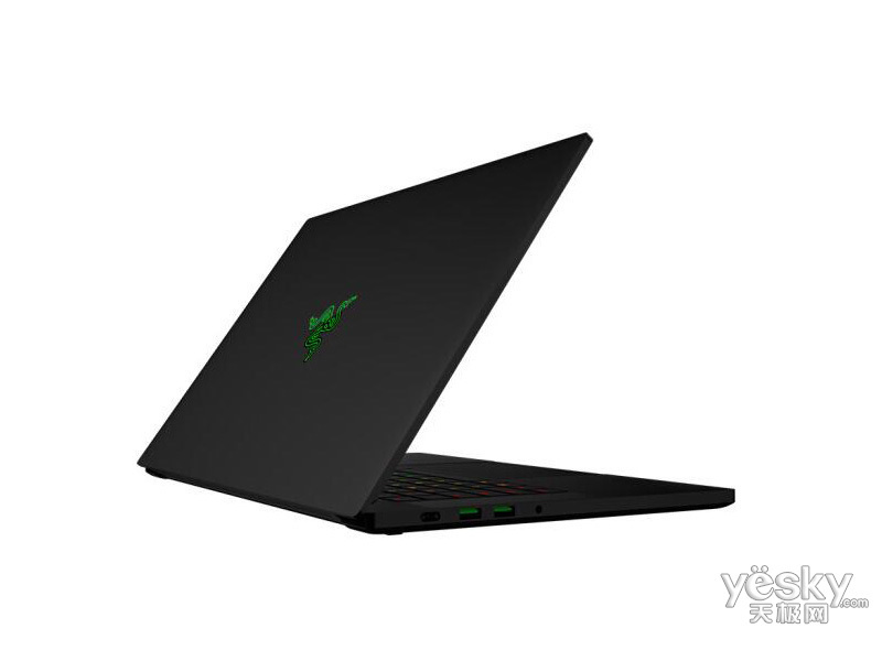 雷蛇灵刃15(i7/512gb/gtx1070)