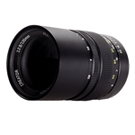 ��һ��ѧ2�� 135mm f/2.8 ��ͷ&�˾�/��һ��ѧ