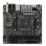 X470 Gaming-ITX/ac /