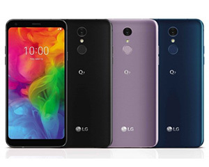 LG Q7(32GB/ȫͨ)