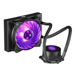 B120 RGB ɢ/