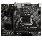 ΢H310M PRO-D /΢