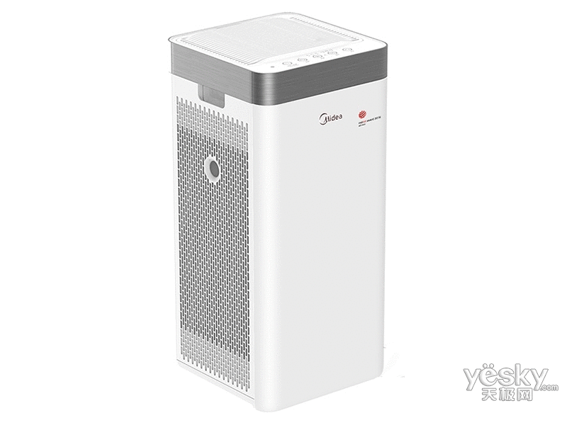 ����KJ550G-JA32