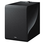 MusicCast Sub 100 /