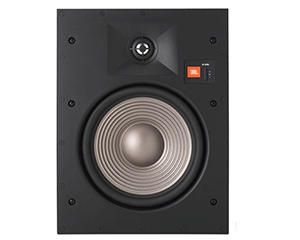 JBL Studio2 8IWͼƬ