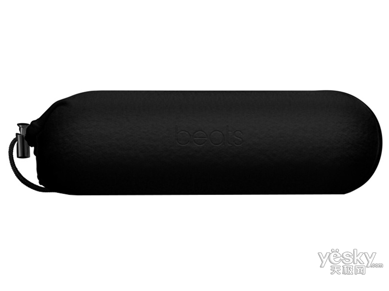 Beats Pill+