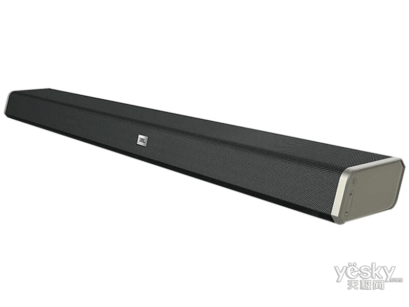 JBL CINEMA STV215