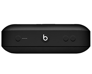 Beats Pill+ͼƬ