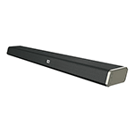 JBL CINEMA STV215 /JBL