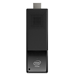 Intel STK1AW32SCL ̨ʽ/Intel