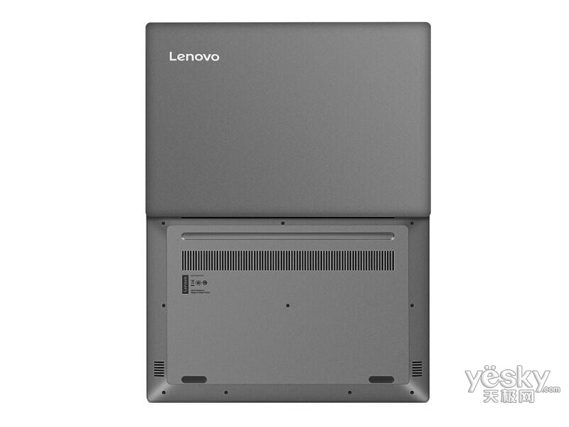 �������� ��6-14(i7 8550U/8GB/512GB/2G����)