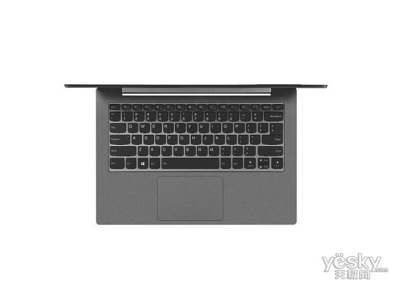 �������� ��6-14(i7 8550U/8GB/512GB/2G����)