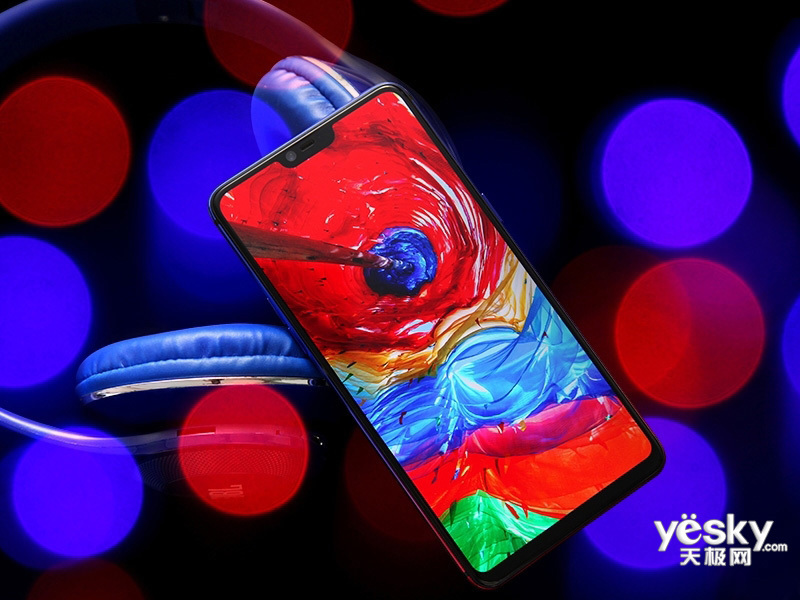 OPPO R15(�����ر��/128GB/ȫ��ͨ)