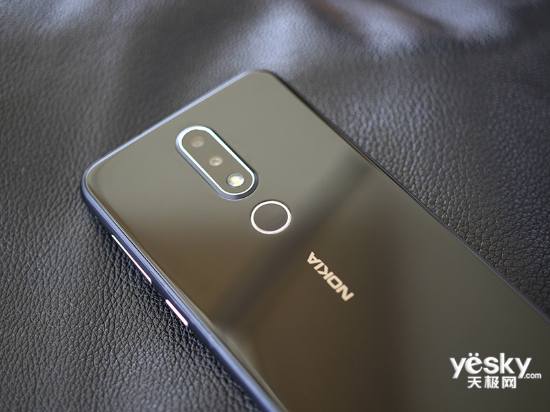 ŵ����X6(4GB/64GB/ȫ��ͨ)