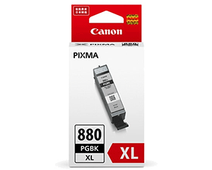 PGI-880XL PGBKͼƬ