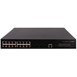 H3C S3100V3-20TP-PWR-SI /H3C