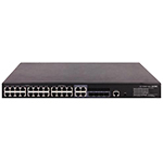 H3C S3100V3-28TP-PWR-SI ������/H3C