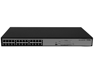 H3C S1224-PWR