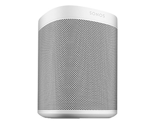 SONOS One