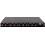 H3C S3100V3-52TP-EI /H3C