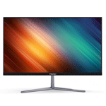 ����Aphro U5(J3455/4GB/1TB/����) һ���/����