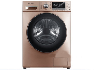 ����MG100V76DQCJ5