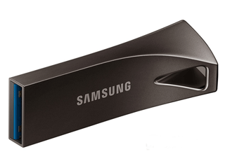BAR Plus(64GB)ͼƬ