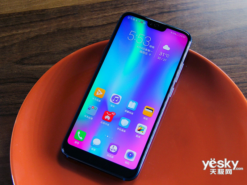 ��ҫ10(64GB/ȫ��ͨ)