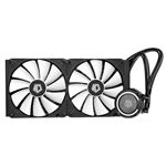 ID-COOLING Frostflow+ 280����� ɢ����/ID-COOLING