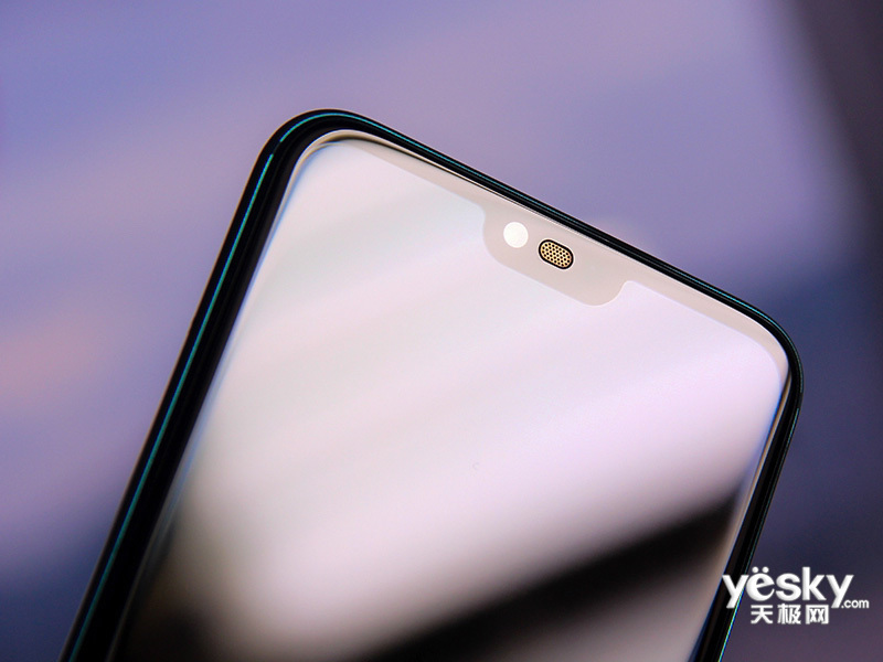 ��ҫ10(6GB/128GB/ȫ��ͨ)